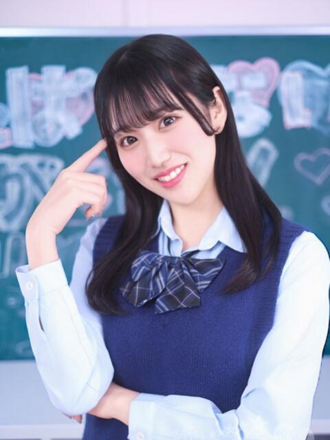 きき 浜松ハンパじゃない学園（デリヘル）
