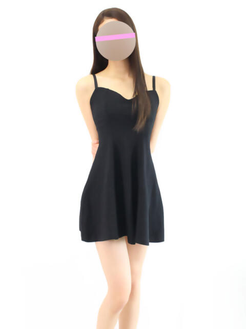 さら 世界のあんぷり亭 新宿総本店(激安オナクラ)