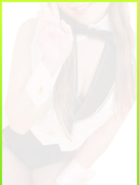 みなみ ミスターダンディ パート2（ソープランド）