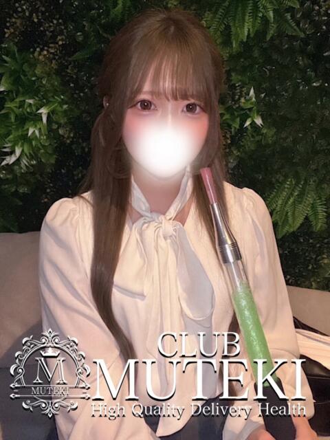 ☆すい☆ club MUTEKI（デリヘル）