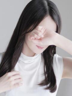 椿姫(つばき) グランドオペラ横浜（横浜/デリヘル）