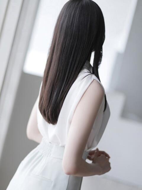 椿姫(つばき) グランドオペラ横浜（高級デリヘル）