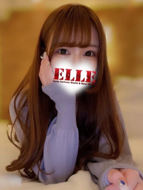 みみ ELLE（デリヘル）