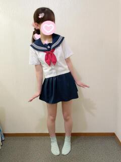 もな YOKOHAMAあられ（関内/デリヘル）