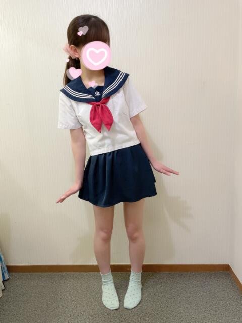 もな YOKOHAMAあられ(派遣リフレ)