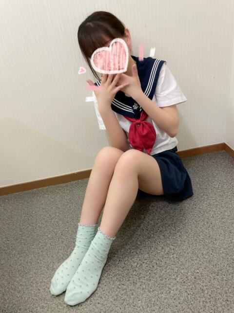 もな YOKOHAMAあられ(派遣リフレ)