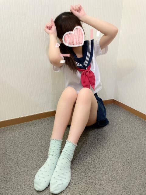 もな YOKOHAMAあられ(派遣リフレ)