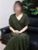 入江　美月 借金妻 京橋店（京橋/ホテヘル）