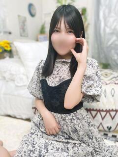 つばさ
