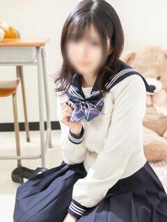 こゆき チェックイン横浜女学園（伊勢佐木長者町/デリヘル）