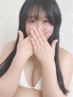あめ