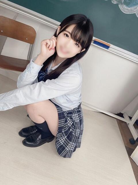 ひかりん アロー（ソープランド）