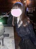 柚木ゆな JKリフレ東京 池袋店（池袋/デリヘル）