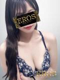 くれは「くれは」 デリヘルおっぱい専科エロス　EROS（北千住/デリヘル）