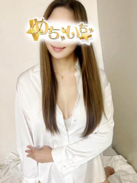 あいり 派遣型密着回春エステ めちゃイちゃ（激安手コキ回春エステ）