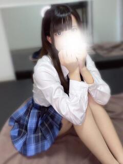 多田あきな
