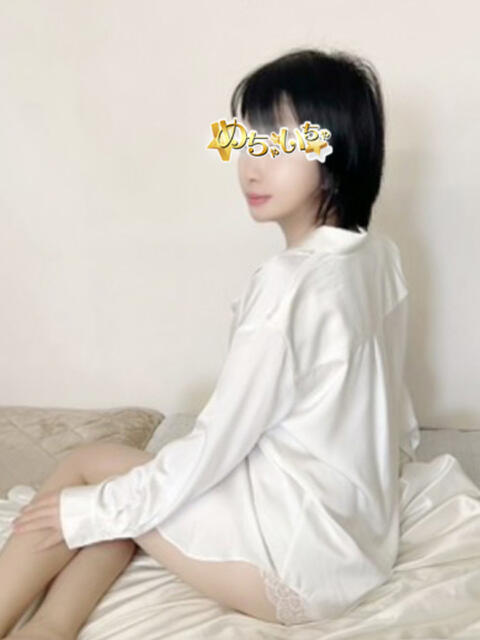 おと 派遣型密着回春エステ めちゃイちゃ(激安手コキ回春エステ)