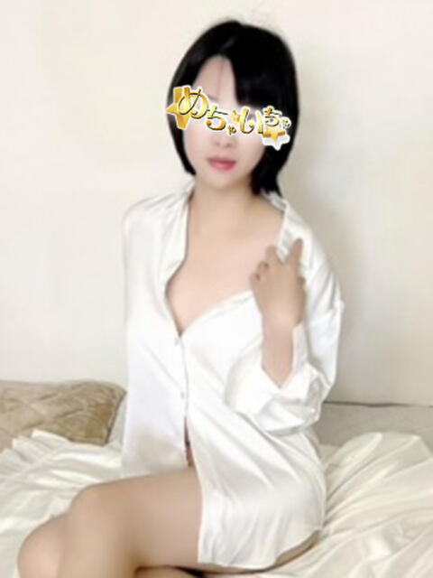 おと 派遣型密着回春エステ めちゃイちゃ(激安手コキ回春エステ)