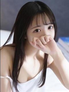 ほのか