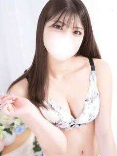 白瀬みのり メンズエステ錦糸町@彼女はエステシャン（錦糸町/デリヘル）