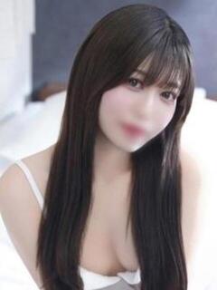 せいな