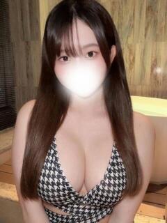 もえ