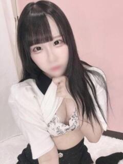 みみ