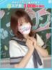 いちか【FG系列】 フィーリングin厚木【FG系列】（/）