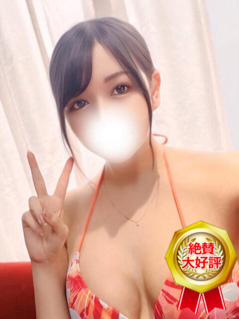 しき 渋谷わんわん（ホテヘル＆デリヘル）