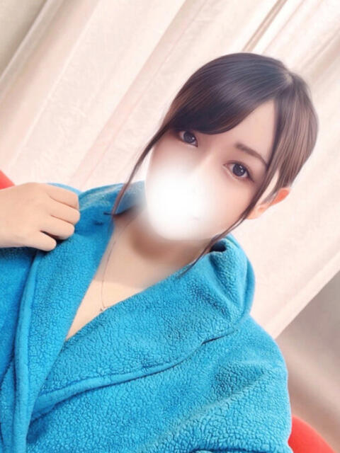 しき 渋谷わんわん（ホテヘル＆デリヘル）