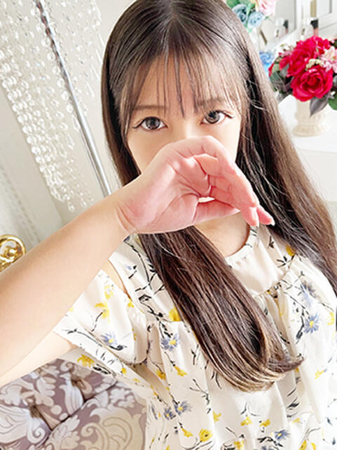 板野 モアグループ大宮人妻花壇（路上待ち合わせデリヘル）