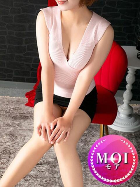 蛍(ほたる) フュージョンスパ(出張エステ)