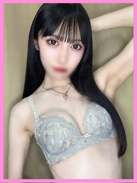 かのん(14000) 原価デリヘルcospa(コスパ)(デリヘル)