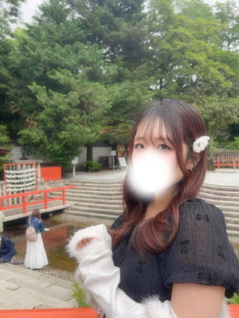 安良岡　りり 出張メンズエステ ロマンスSPA 奈良（出張性感エステ）