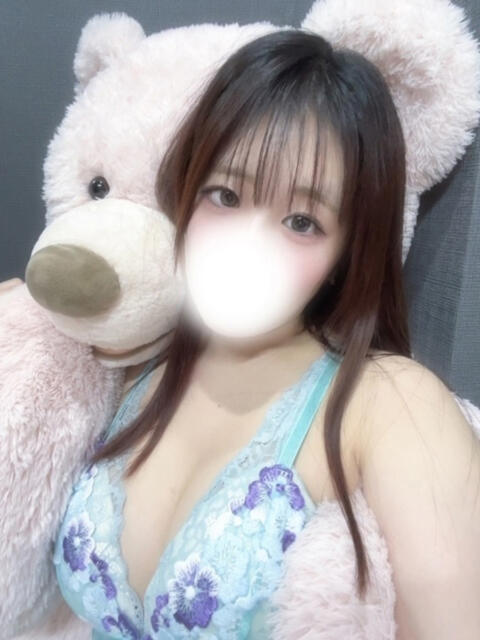 安良岡　りり 出張メンズエステ ロマンスSPA 奈良（出張性感エステ）