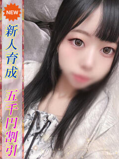なつり