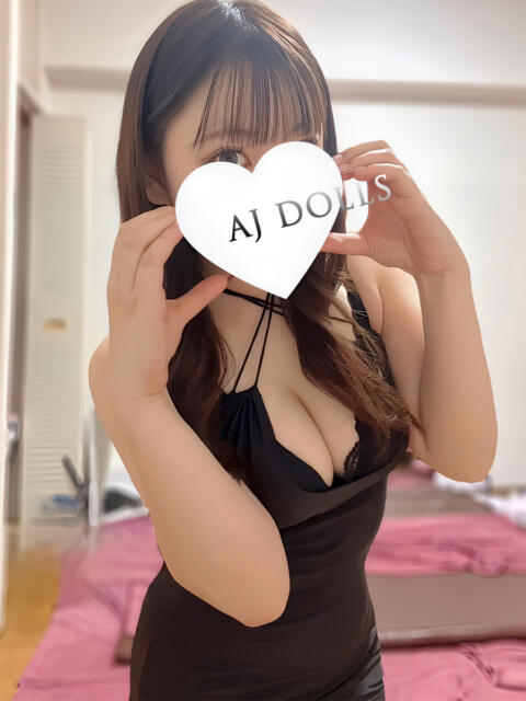 水城あかね AJ DOLLS(エージェイドールズ)（【非風俗】メンズエステ）