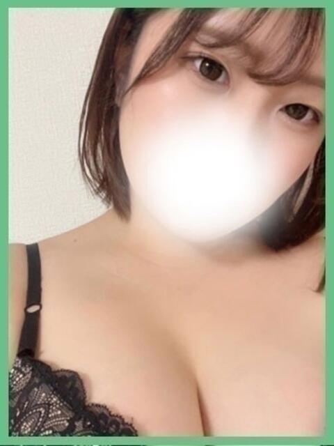 おとは(8000) 原価デリヘルcospa(コスパ)(デリヘル)