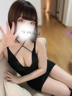 潮すみれ AJ DOLLS(エージェイドールズ)（柏/メンズエステ）