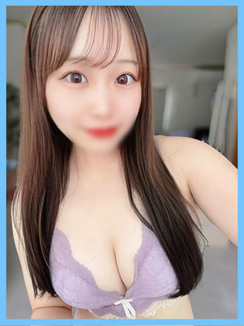 えま(13000) 原価デリヘルcospa（コスパ）（デリヘル）