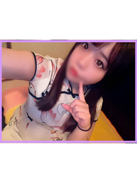 まゆ(7000) 原価デリヘルcospa(コスパ)(デリヘル)