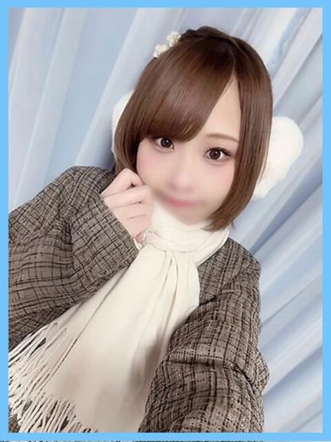 みるは(13000) 原価デリヘルcospa（コスパ）（デリヘル）