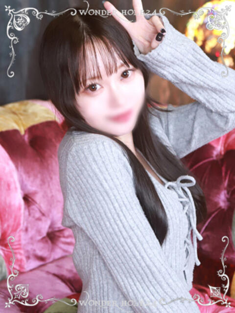 なるみ ワンダーホール24in幕張（デリヘル）