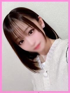 せな(14000) 原価デリヘルcospa（コスパ）（福島/デリヘル）