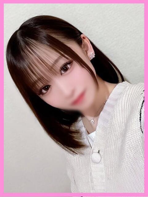 せな(14000) 原価デリヘルcospa（コスパ）（デリヘル）