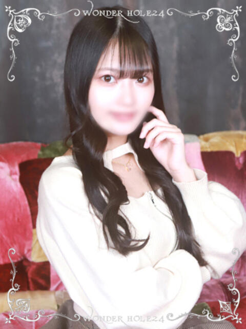 ももね ワンダーホール24in幕張（デリヘル）