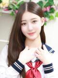 雪村えれな 池袋パラダイス（池袋/デリヘル）