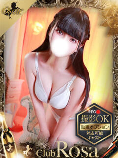 小桜ふわり【美白もちもちＦ乳】 Club Rosa（五反田/デリヘル）