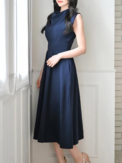 Sumire LUXURY（ラグジュアリー）（高級ソープランド）