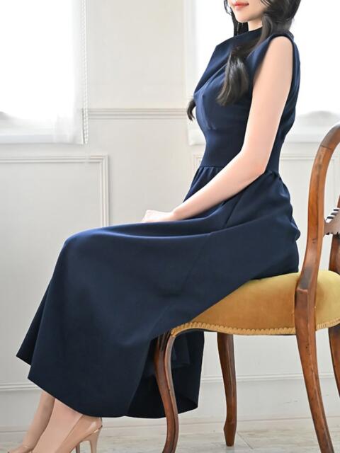 Sumire LUXURY（ラグジュアリー）（高級ソープランド）